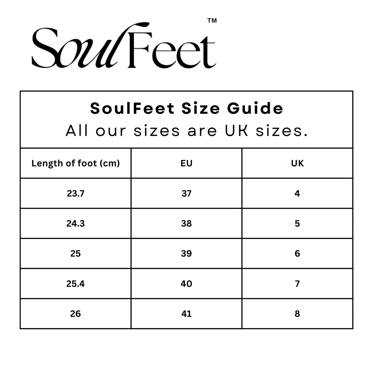 Golden Glow Chic Leather Heels