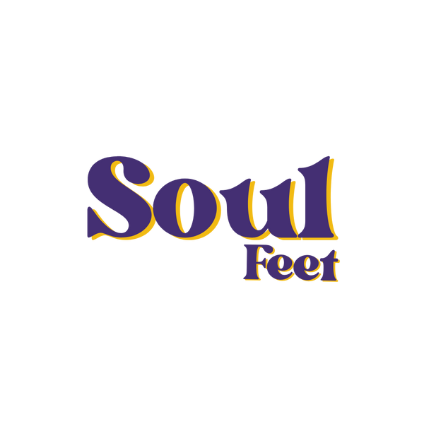 SoulFeet